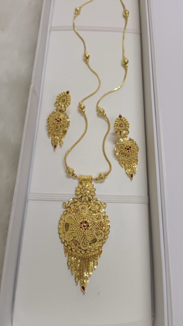 Mangalsutra