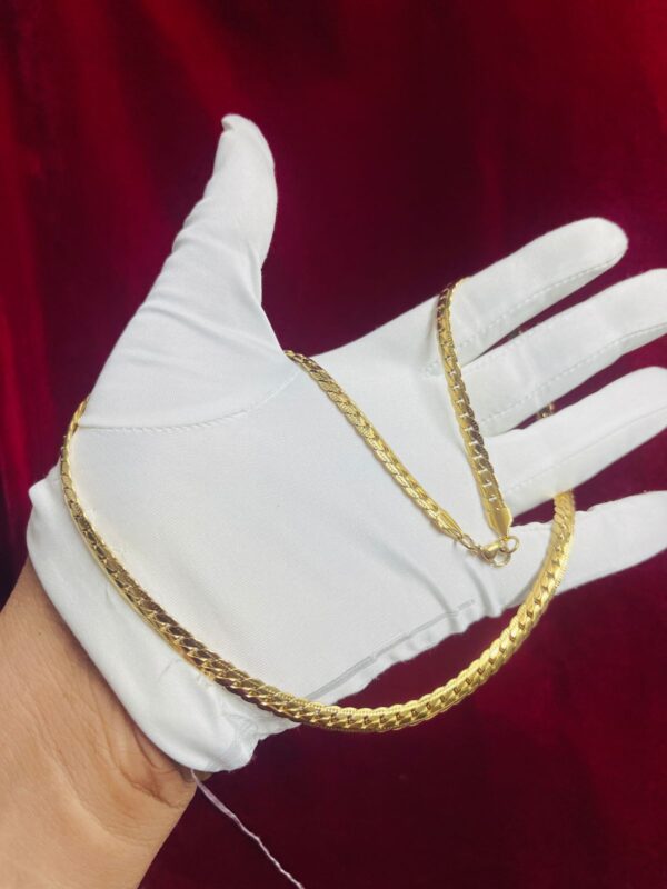 Chain