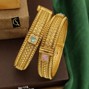 Bangles